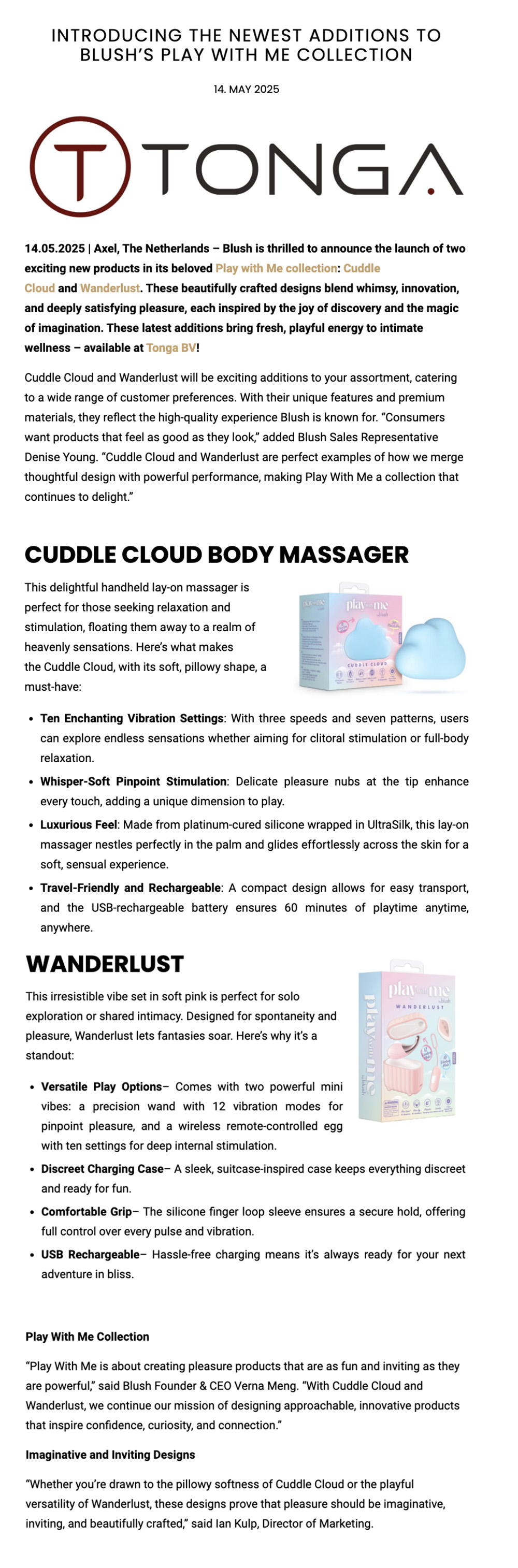 2025-06 Sign EU Online - Blush Play with Me